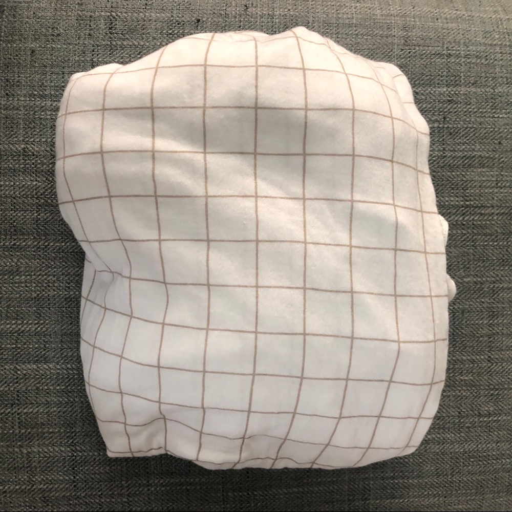 Solly Baby Wrap